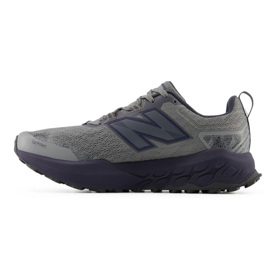 New Balance Fresh Foam X Garoe v2